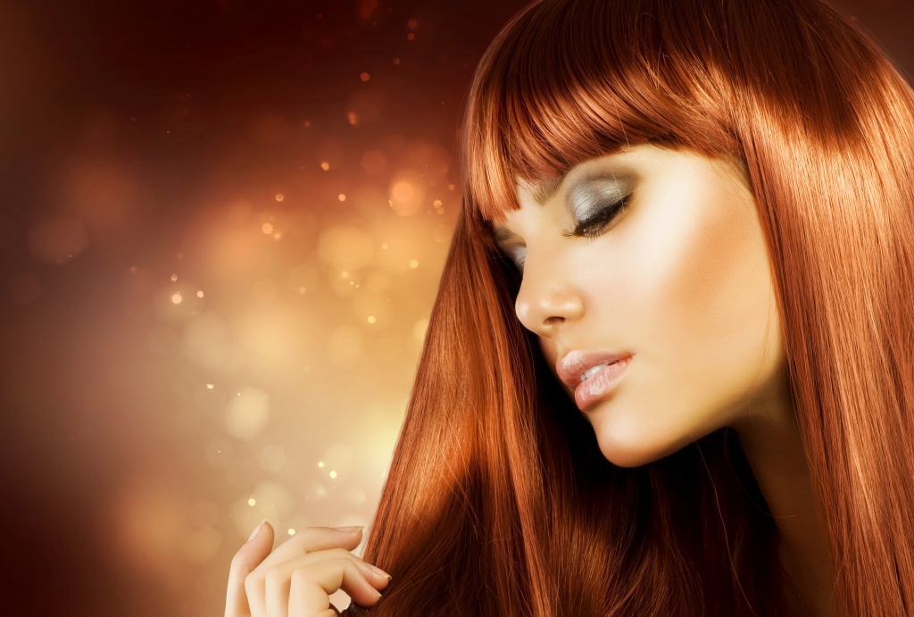 bestkeratin.jpg